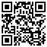 QR Code for 1MCf7RTfTdcjsCWdszekWoKxbeb6zJf1oL