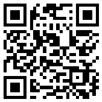 QR Code for 1MCfNCubQheJr4F3YFL5RDoMuHvLCyocm5