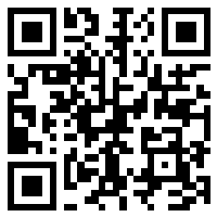 QR Code for 1MCfpsCare51qsHy9DtTdg4WGbww1yfo22