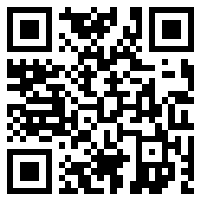 QR Code for 1MCgh1HsnKpdkcy8cUDuH93aHWoonFMYCD