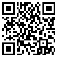 QR Code for 1MCh27QfagZrsburqXaNwh7a9XGukB69tk