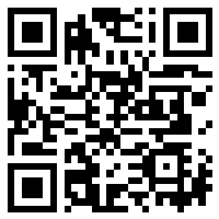 QR Code for 1MChhTDkAFQFfBcaFrGtJTFMjbL32RJ8dW