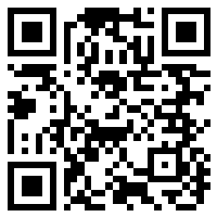 QR Code for 1MCitwif3btHGrwt5A2foFBBHSyVKmryHe