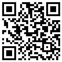 QR Code for 1MCjWRa6nTmouEVmd6DDVVahjTajBe7PDo