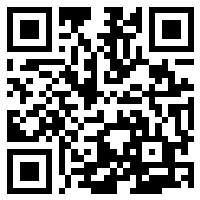 QR Code for 1MCkAYWHinnxNtyVLTMard6bicABCrSzMZ