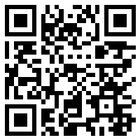 QR Code for 1MCmnKcwq1pbHb8PS8bEGKBu4FvEBA7Va