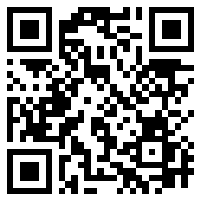 QR Code for 1MCmv2MMLApyc1jpmRSm4aC3yZGChk8P6x