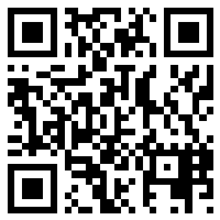 QR Code for 1MCnYmDFh7zuLjM3QbRsiGTBC4oRFUpUw