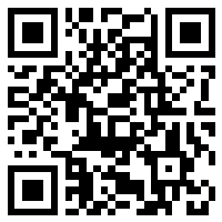 QR Code for 1MCsC37UVCKyE5NztVEmS64PAkJR5erGEq