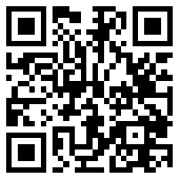 QR Code for 1MCsXddL5WeFyi4tn7y9tfd4SPNBP5igjv
