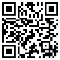 QR Code for 1MCsc9AyaKDAtey8B29dt1ARX2TWiREjP2