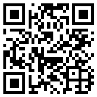 QR Code for 1MCstcL24M9G8L5QzcBxQckFpcK9ef4eLh
