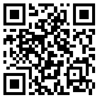 QR Code for 1MCtDk83euXHXxmLLmwxtiCfYwc8dNKvY9