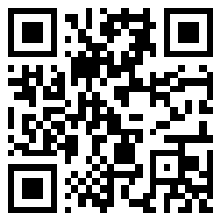 QR Code for 1MCuceix1Mkh5yQLGSsdsbuEcMPamRuLYm