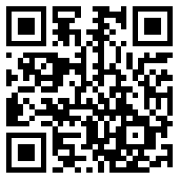 QR Code for 1MCvTJWobwPZpHrVjziCdD3mRpPyj9jtyA