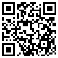 QR Code for 1MCvauehCUphujcZhcn6watLCtvVhZmgi6