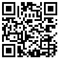 QR Code for 1MCw8CS2dDeX1LsiuDNVw3VHM2Q9h5jc9b