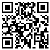 QR Code for 1MCxPm886LcFVMpfSWzjZCaGeSx8fvYCSP