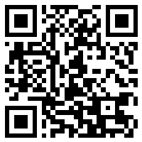 QR Code for 1MCxU8n7A61GGCbyX6yGP1tfcCXUTPSWds