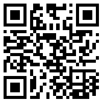 QR Code for 1MCxVL2fTHqofPMjcdfSVdCPRb698yq7pV