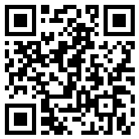 QR Code for 1MCxfwUfCLnp8EHLQDM1G2fGHmgEkCkdts