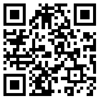 QR Code for 1MCxmnfrXZ2jM2aqL9LEfLhqR3aMNAdKf9