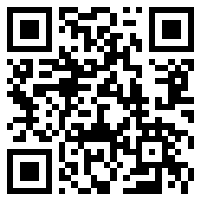 QR Code for 1MCy6et7cAUmRMikemm8maCABf2NmhAnAc