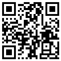 QR Code for 1MCzB9pePq9TSBbUGPevfzoLenw8LtNHQz
