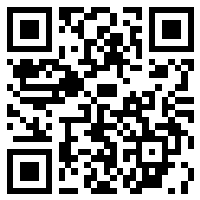 QR Code for 1MCzoCyY7e2rZr3XcfmcizcByLHWD83YQt