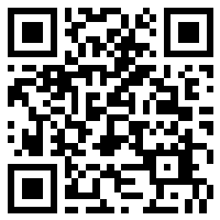 QR Code for 1MD18aE3rPC55uEwftxr4P7fLcYTo273Ec
