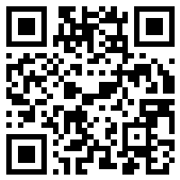 QR Code for 1MD1eEVqCmUMZYYyspW9vGD7ePT7eFh5d6