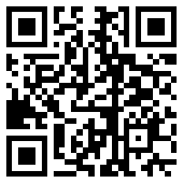 QR Code for 1MD2V8V3tJDkatkUp3WHgnM78pDAUG3gqW