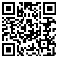 QR Code for 1MD2YJHpGHtuAmwPyWGtQQF6nHB8VXmzEY
