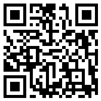 QR Code for 1MD3Hyr2BKjTMEVMj5Fo7ykRCg23XKdsT