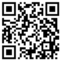 QR Code for 1MD3R8mSw8LvsBoQ3dAHhrXTevg4y99bme