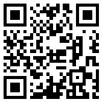 QR Code for 1MD4nSif7Jc3PNM1ECsPVjgpkKUAtLk7D3
