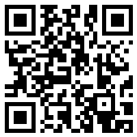 QR Code for 1MD5C1dH8mZ9onL2fvFBi4f23eX5Ehv1W9