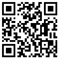 QR Code for 1MD5dsYAgB182sybCeFaEn2TibYGua2hCm