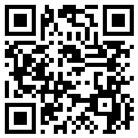 QR Code for 1MD7FmiVGWYRJdRWdyTftjfXdgELnFjRo5