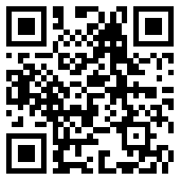 QR Code for 1MD8hjsgzdSeMg9i6Pg9snw7GnhZAVNPew