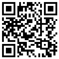 QR Code for 1MD8nSGLQxCMVTWRPVuwse9wxzVHUnK2Sj