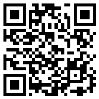QR Code for 1MD8tcVBEbC59TzYGMDVMhwv3RMfbUsegH