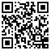 QR Code for 1MD9BZeq2Ay9dsAAPt4gfp21uTrKQT2cAJ
