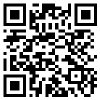 QR Code for 1MDB4i9d8v19H2KCXayZd7V13MEyr6tfxf