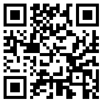 QR Code for 1MDBAkXu31xHCmNbd8M3Kf2SJULevVeSpZ