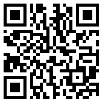 QR Code for 1MDC3oqZ7gfvMJFcoeGqsdm2xje3PctXeV