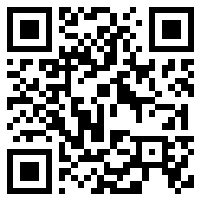 QR Code for 1MDCYXHbdcAB2LZGGhFvfnsbMKrSA5VNMr
