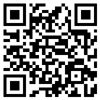 QR Code for 1MDCaTByMfe1u9bSRGoSLUf4A5TPnPvWb6