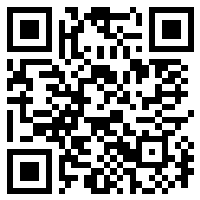 QR Code for 1MDCnNHbC33sAXdvubBExe3fPcxjgdfLZM