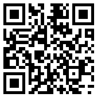 QR Code for 1MDDBHC9yFchPidiNkpECpNMMNRHjaMN29